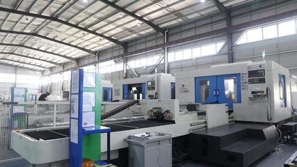 园区企业开足马力，屯溪区跑出发展“加速度”