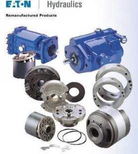 供应进口威格士油泵 高效可靠的工业设备选择