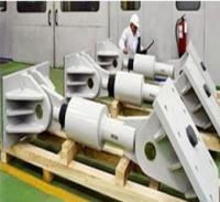 供应FIP INDUSTRIALE SPA 抗振系统 提升机械设备稳定性与性能