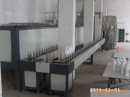 机械设备咨询策划服务 优化运营与提升效率的专业指南