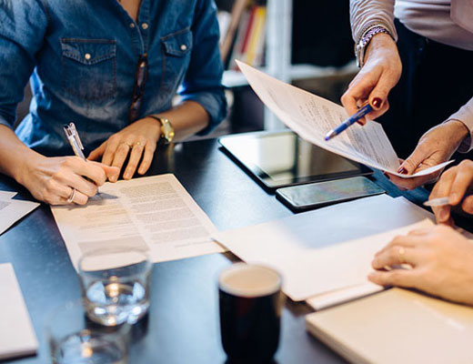 海南自贸港政策下，如何高效注册咨询策划服务公司