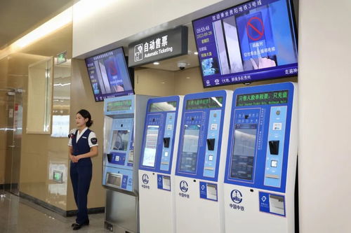 星空兰花 贵阳轨道交通3号线车站内部设计抢先看