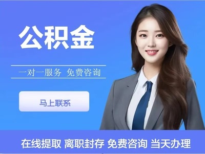 舟山营销策划 打造蓝色经济下的品牌增长新引擎